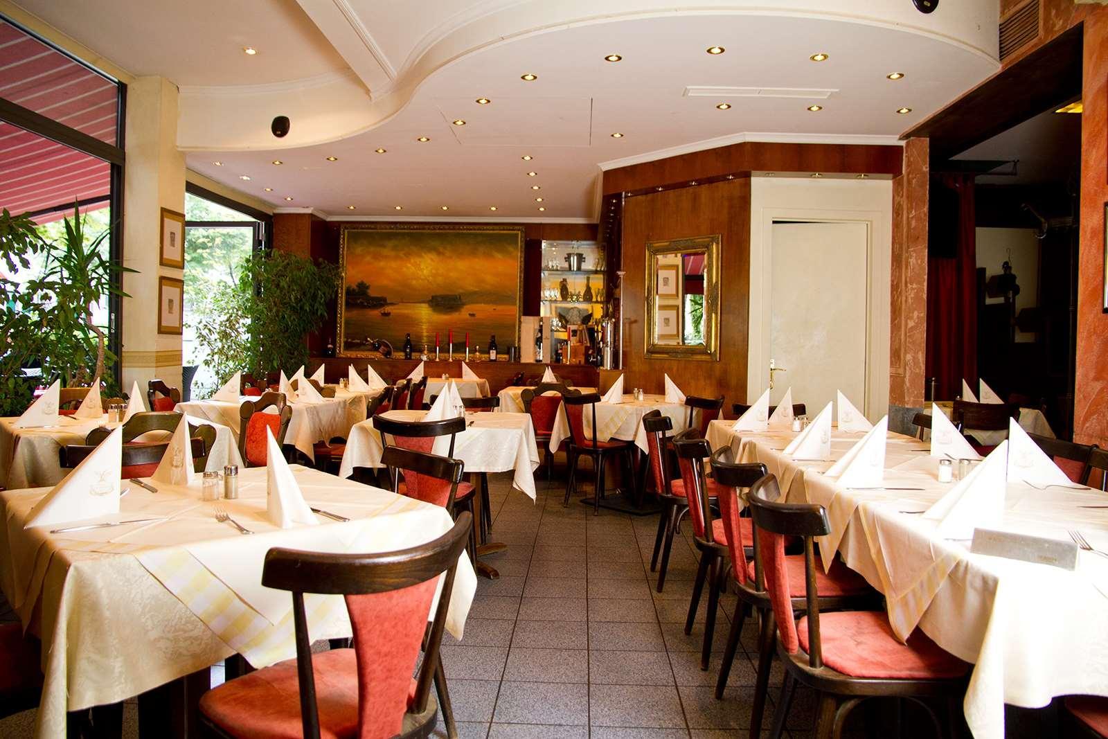 Top Hotel Amberger Würzburg Dış mekan fotoğraf